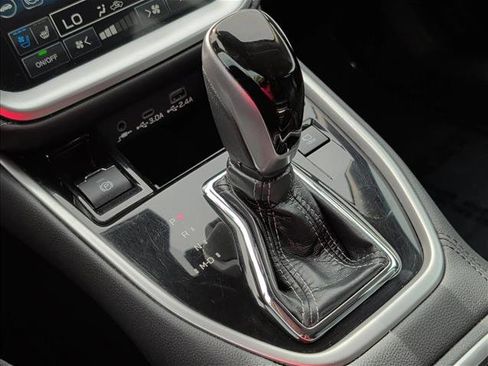 Used 2023 Subaru Outback Touring XT AWD/4WD image 15
