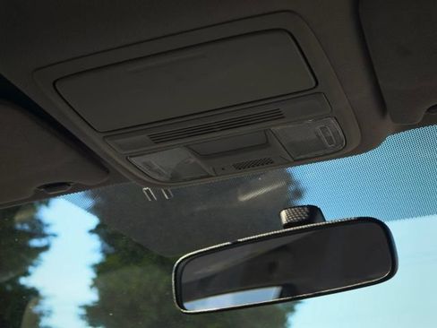 Used 2013 Honda Accord LX image 19
