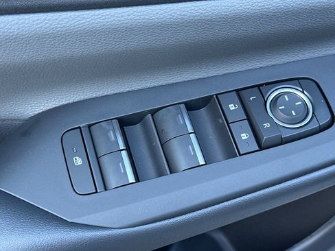 New 2026 Toyota Prius Limited image 12