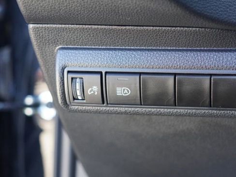 Certified 2025 Toyota Corolla LE FWD image 18