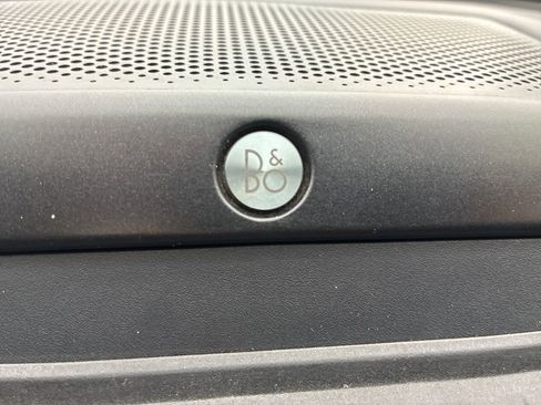 Used 2020 Ford F350 King Ranch w/ King Ranch Ultimate Package image 32