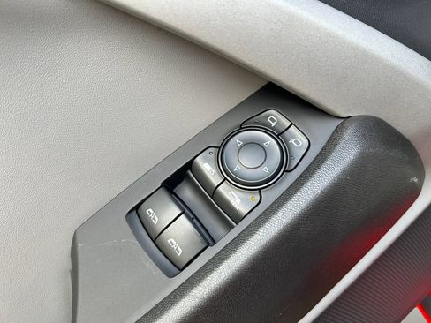 Used 2023 Chevrolet Camaro LT RWD image 21