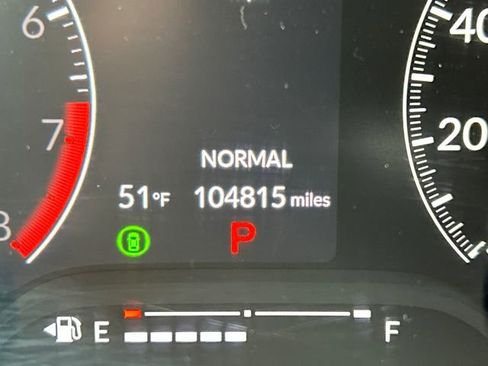 Used 2022 Honda Civic Sport image 21