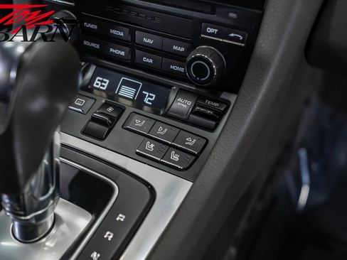 Used 2018 Porsche 718 Cayman S image 46