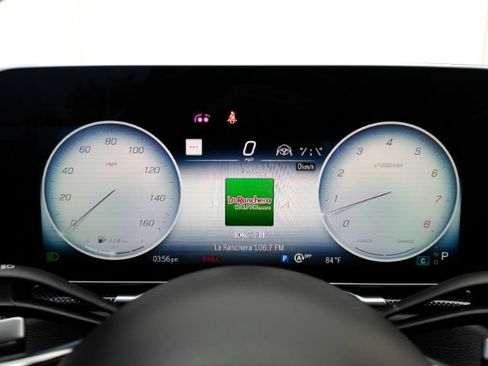 Used 2023 Mercedes-Benz S 580 4MATIC Sedan w/ AMG Line image 45