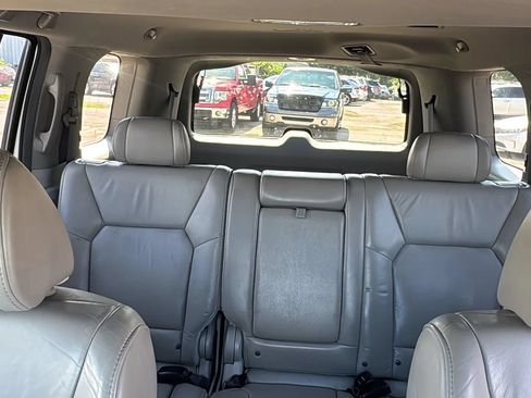 Used 2011 Honda Pilot EX-L image 14