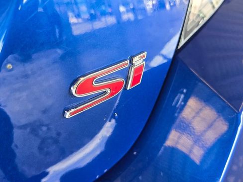 Used 2018 Honda Civic Si image 46