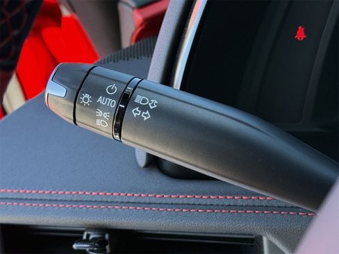 Used 2020 Chevrolet Corvette Stingray Preferred Conv w/ 2LT Preferred Equipment Group image 20