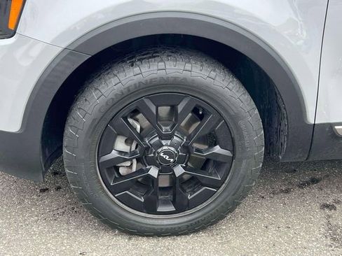 Used 2023 Kia Telluride SX Prestige X-Pro AWD/4WD image 18