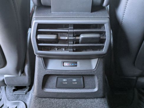 Certified 2024 Audi S3 Premium Plus w/ Premium Plus Package AWD/4WD image 24