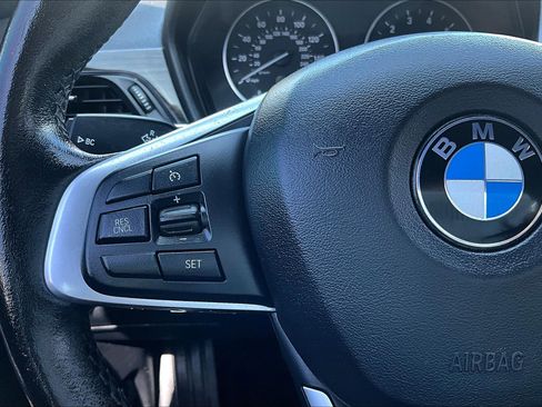Used 2017 BMW X1 xDrive28i image 19
