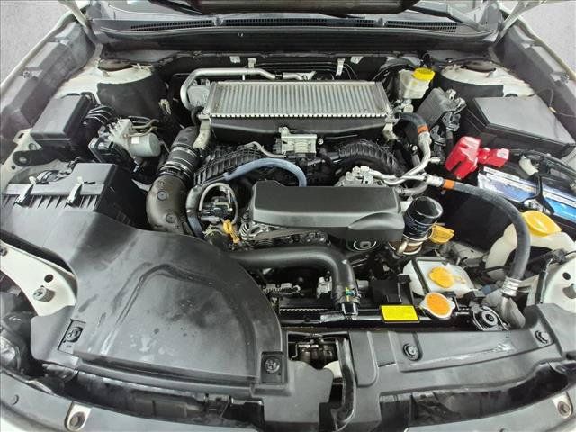 Used 2020 Subaru Outback Touring XT AWD/4WD image 27