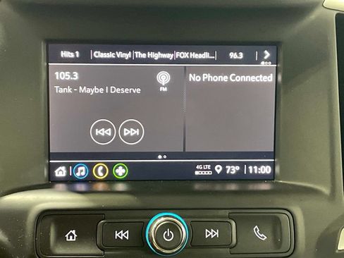 Used 2023 GMC Terrain SLE w/ Driver Convenience Package FWD image 30