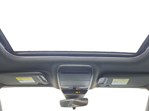 Used 2021 MAZDA MAZDA3 s image 14