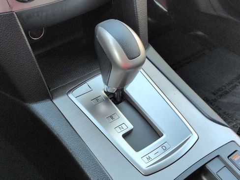 Used 2011 Subaru Legacy 2.5i Premium image 30