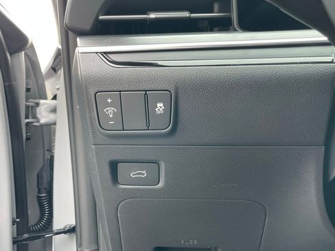 New 2026 Kia K5 GT-Line image 12