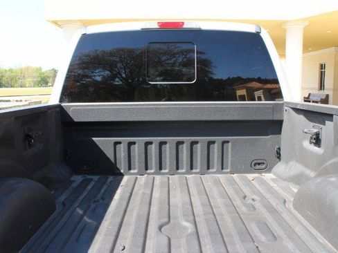 Used 2019 Ford F250 Lariat w/ Lariat Ultimate Package image 20