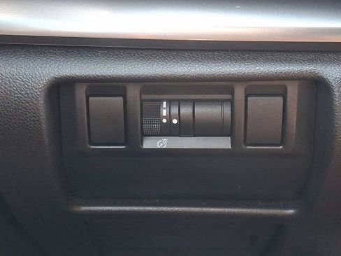 Certified 2024 Subaru Impreza 2.0i AWD/4WD image 24