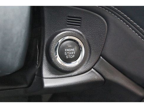 Certified 2024 Subaru Outback Limited XT image 19