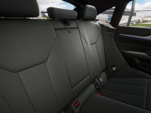 New 2026 BMW i4 xDrive40i w/ Premium Package image 39