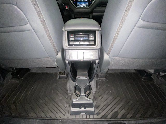 Used 2024 Subaru Ascent Onyx Edition AWD/4WD image 29