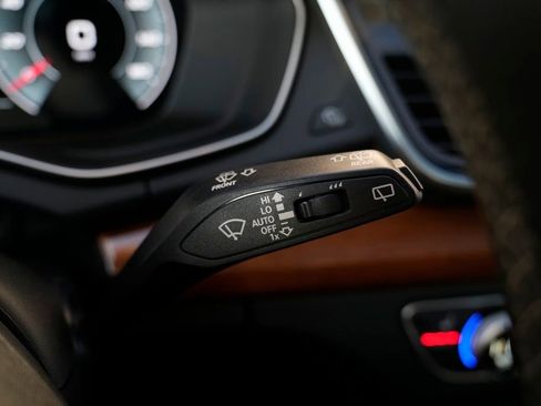 Used 2021 Audi Q5 2.0T Premium Plus image 50