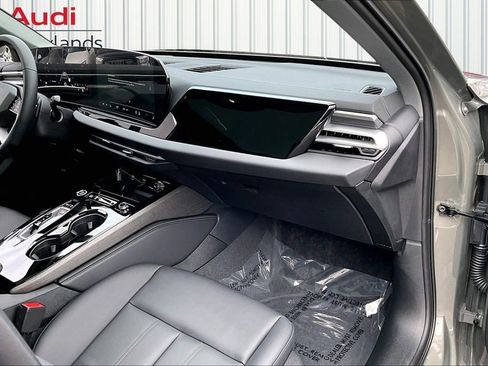 Used 2025 Audi A5 2.0T Premium w/ Convenience Package image 26