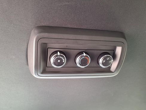 Used 2020 Dodge Grand Caravan SXT image 15