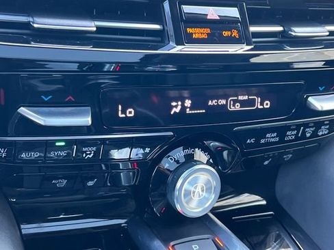 Used 2023 Acura MDX FWD w/ Technology Package image 26