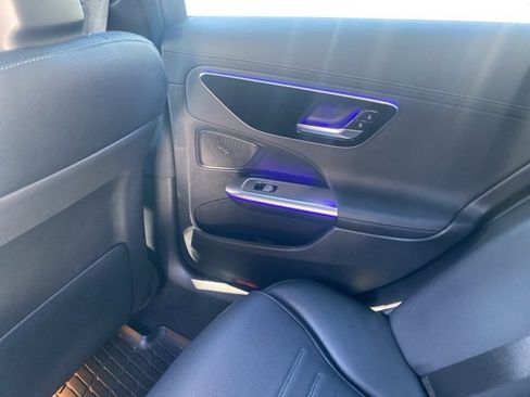 Used 2023 Mercedes-Benz C 300 C 300 image 22