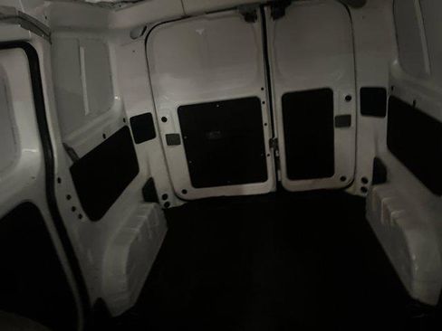 Used 2017 Chevrolet City Express LS FWD image 9