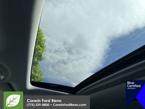 Used 2019 Hyundai Kona Limited FWD image 17