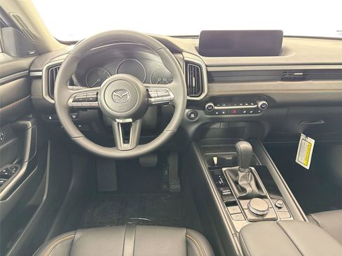 New 2026 MAZDA CX-50 AWD 2.5 S w/ Weather Package image 34