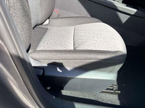 New 2026 Nissan Sentra SV image 14