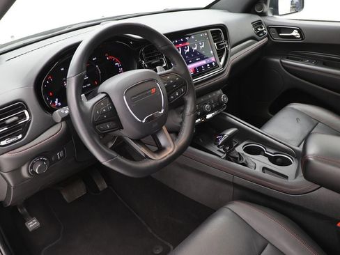 Used 2025 Dodge Durango GT image 15