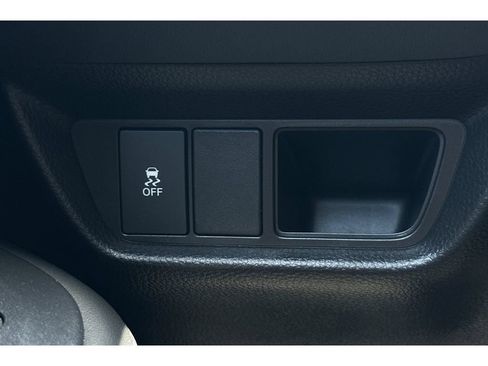 Used 2027 Honda HR-V LX image 43