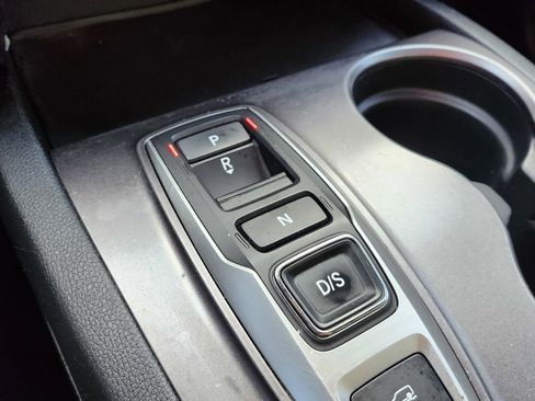 Used 2020 Honda Passport EX-L image 37