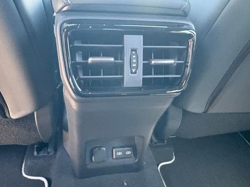 New 2026 Lexus NX 350h F Sport image 21