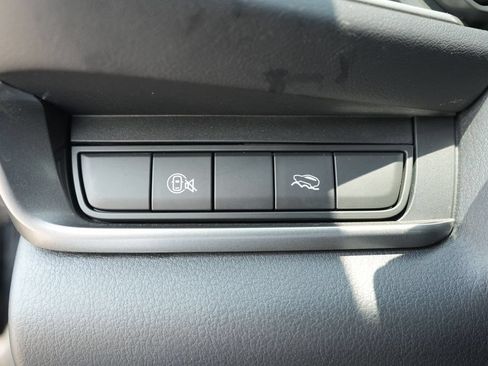 Used 2026 MAZDA CX-30 AWD 2.5 S w/ Select Sport Pkg image 25