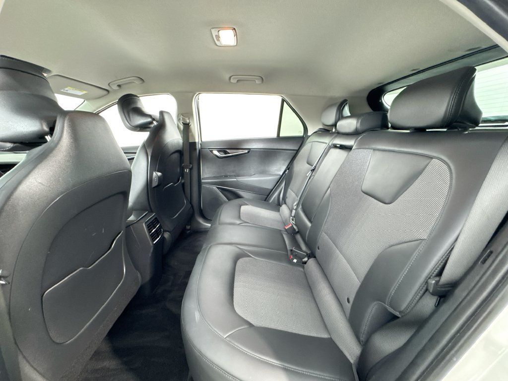 Used 2023 Kia Niro Wind w/ Wind Preserve Package FWD image 15