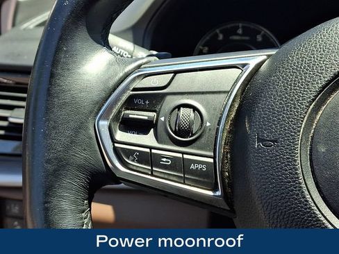 Used 2019 Acura RDX AWD w/ Technology Package image 7