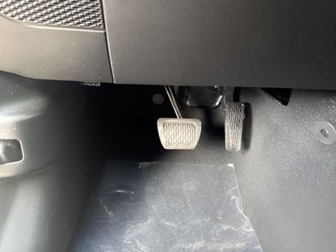 New 2026 Jeep Wrangler Unlimited Sport AWD/4WD image 16
