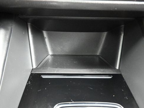 Used 2018 MAZDA MAZDA6 Grand Touring Reserve image 22