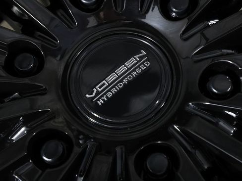 Used 2026 Lexus GX 550 550 Premium+ w/ Accessory Package (2T) image 46