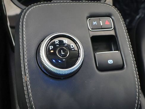 Used 2024 Ford Mustang Mach-E Premium AWD/4WD image 51
