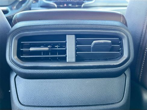 Used 2024 Honda Ridgeline RTL image 25