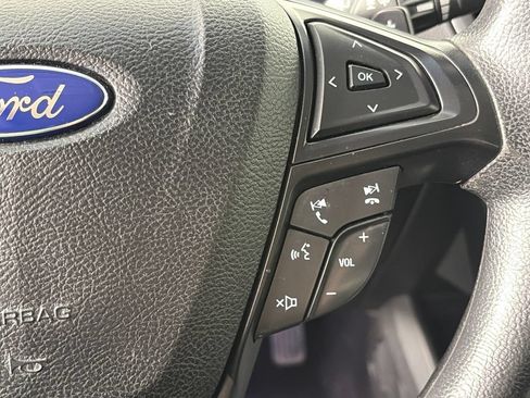 Used 2015 Ford Edge SE AWD/4WD image 18