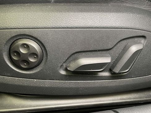 Used 2021 Audi A5 2.0T Prestige image 17