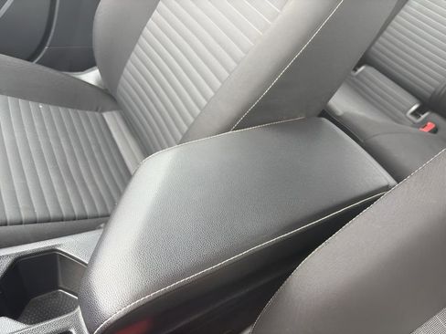 Used 2024 Volkswagen Jetta S FWD image 35