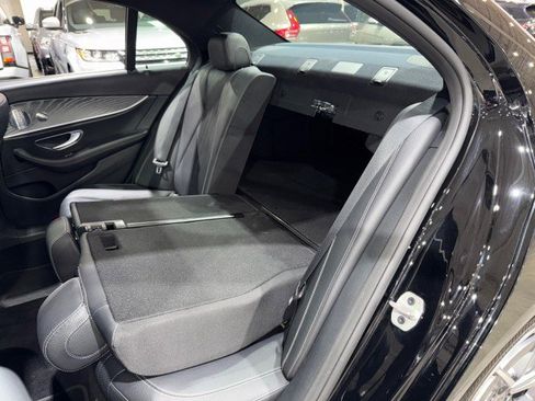 Used 2021 Mercedes-Benz E 350 Premium Pkg $60K MSRP w/ Premium Package image 59